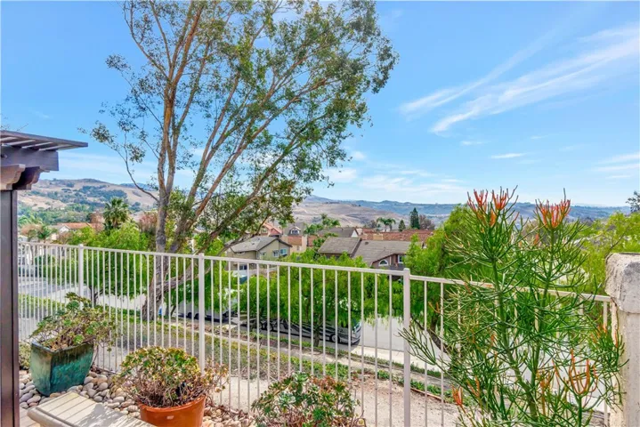 28904 Oakview Lane, Lake Forest, California 92679