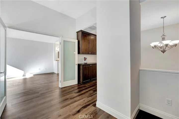 28904 Oakview Lane, Lake Forest, California 92679