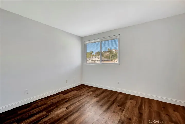 28904 Oakview Lane, Lake Forest, California 92679