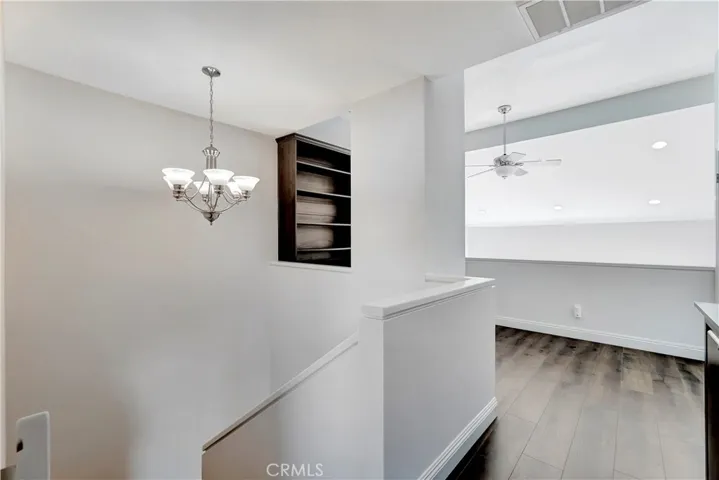 28904 Oakview Lane, Lake Forest, California 92679