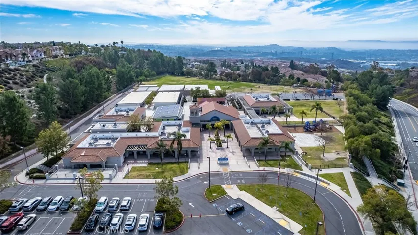 28904 Oakview Lane, Lake Forest, California 92679