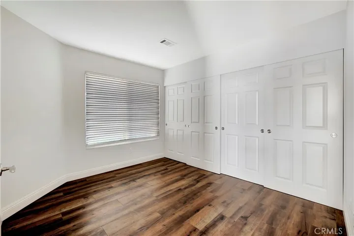 28904 Oakview Lane, Lake Forest, California 92679