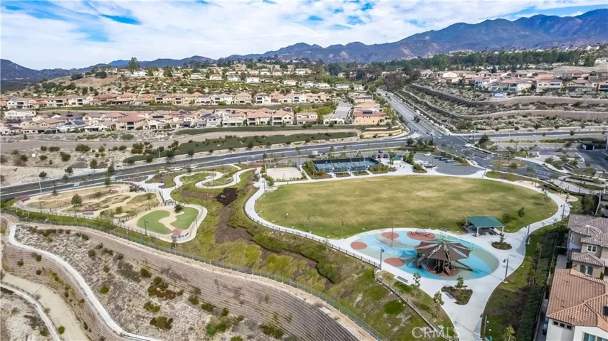 28904 Oakview Lane, Lake Forest, California 92679