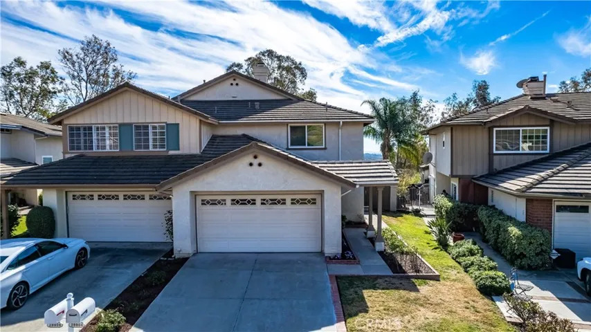 28904 Oakview Lane, Lake Forest, California 92679