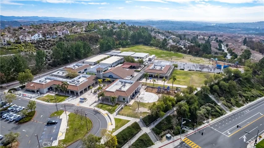 28904 Oakview Lane, Lake Forest, California 92679