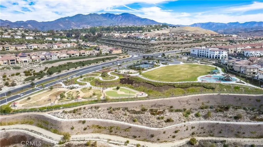 28904 Oakview Lane, Lake Forest, California 92679