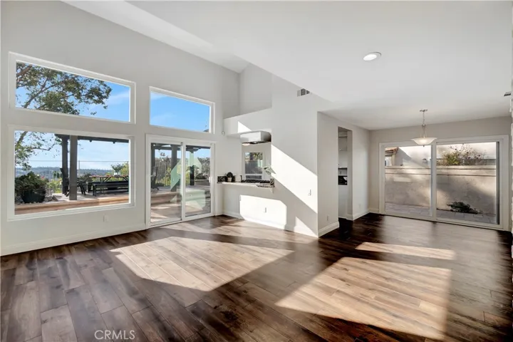 28904 Oakview Lane, Lake Forest, California 92679