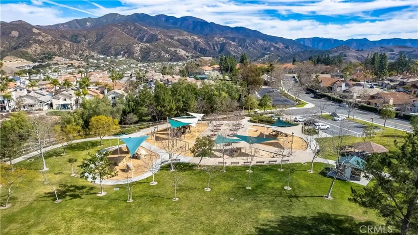 28904 Oakview Lane, Lake Forest, California 92679