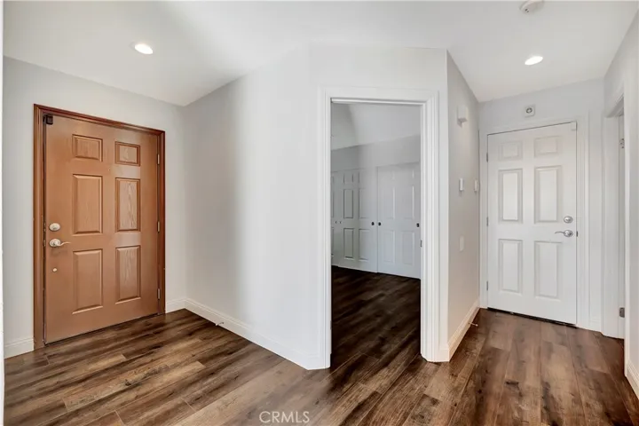 28904 Oakview Lane, Lake Forest, California 92679