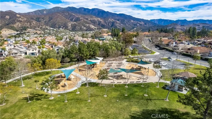 28904 Oakview Lane, Lake Forest, California 92679