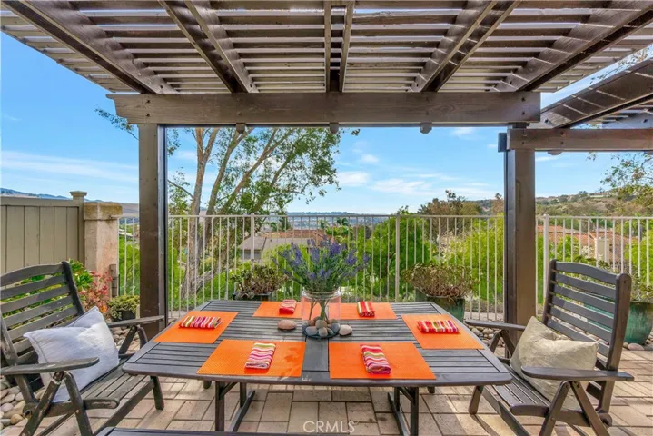 28904 Oakview Lane, Lake Forest, California 92679