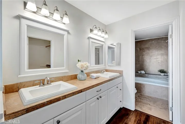 28904 Oakview Lane, Lake Forest, California 92679