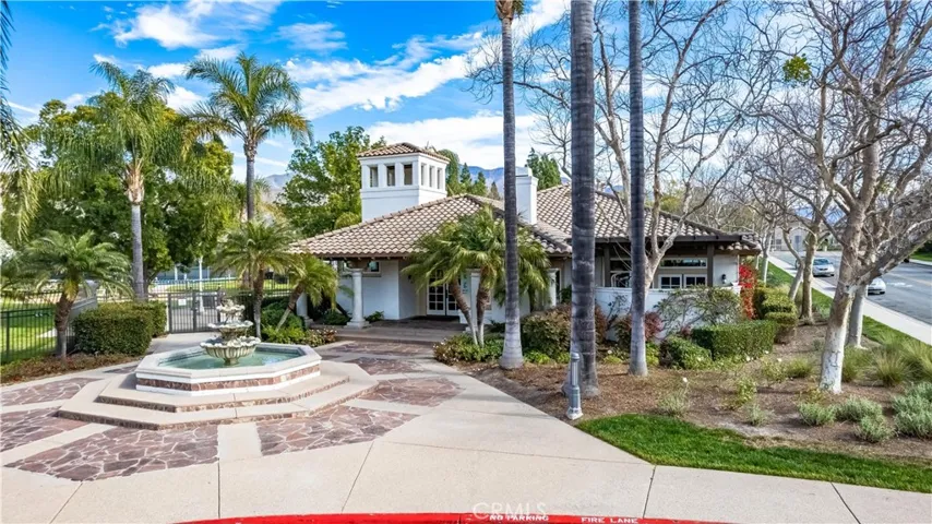 28904 Oakview Lane, Lake Forest, California 92679
