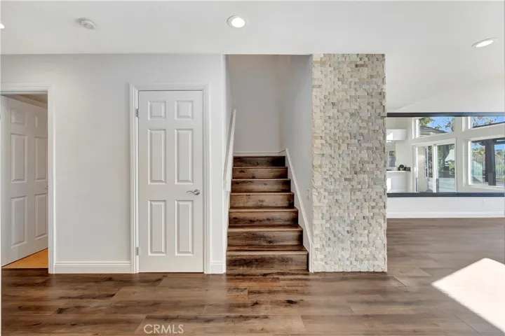 28904 Oakview Lane, Lake Forest, California 92679