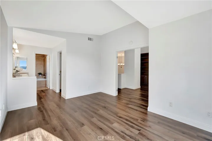 28904 Oakview Lane, Lake Forest, California 92679