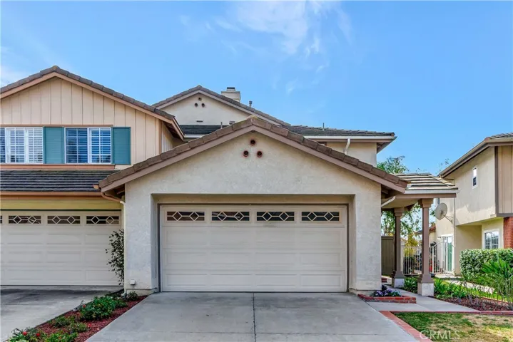 28904 Oakview Lane, Lake Forest, California 92679