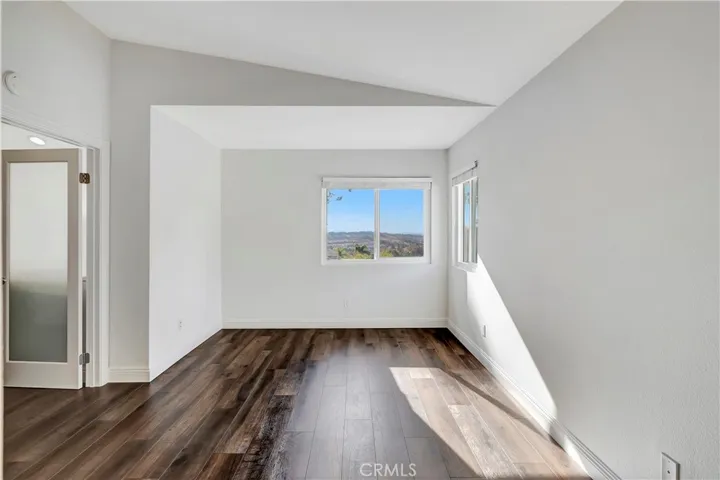 28904 Oakview Lane, Lake Forest, California 92679