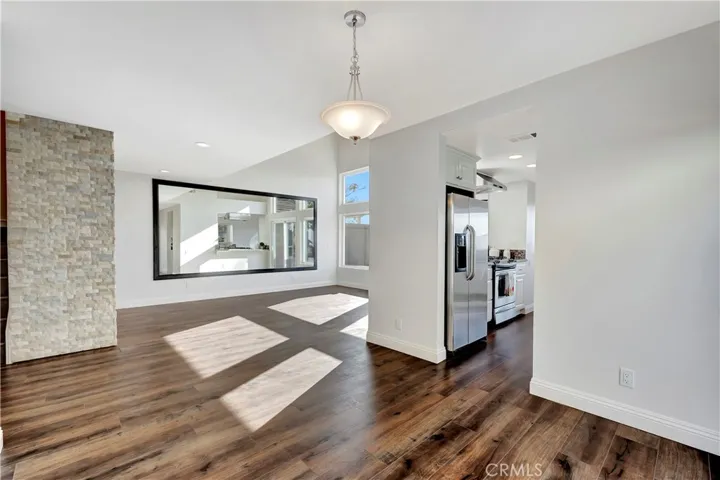 28904 Oakview Lane, Lake Forest, California 92679