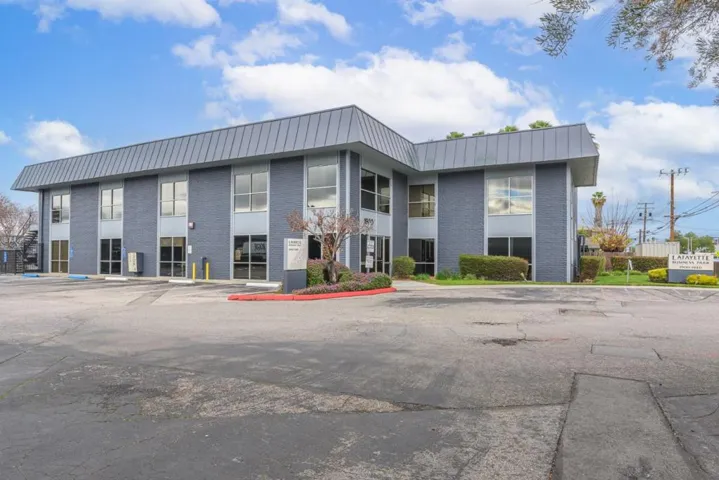 1900 Lafayette Street, Santa Clara, California 95050 — photo 4