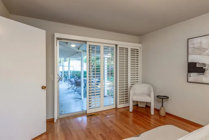2006 Fallen Leaf Lane, Los Altos, California 94024