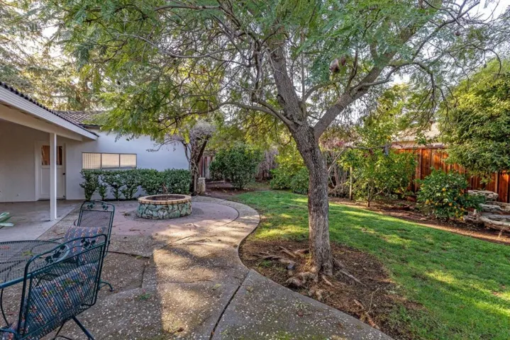 2006 Fallen Leaf Lane, Los Altos, California 94024