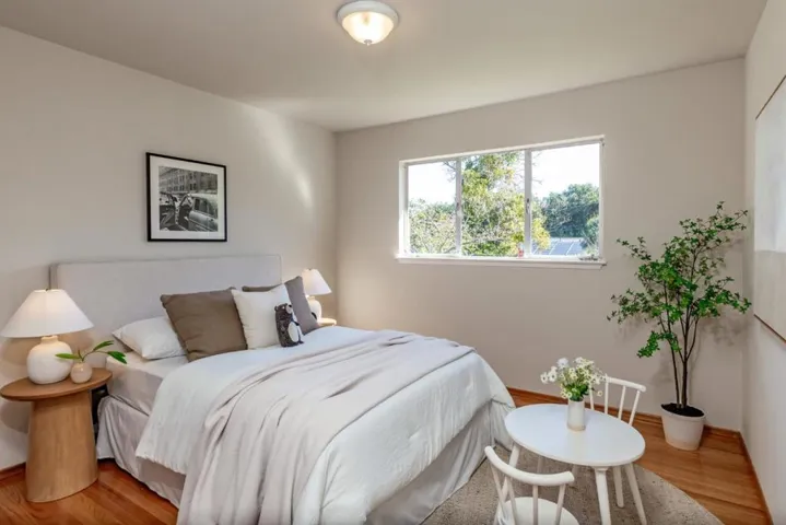 2006 Fallen Leaf Lane, Los Altos, California 94024