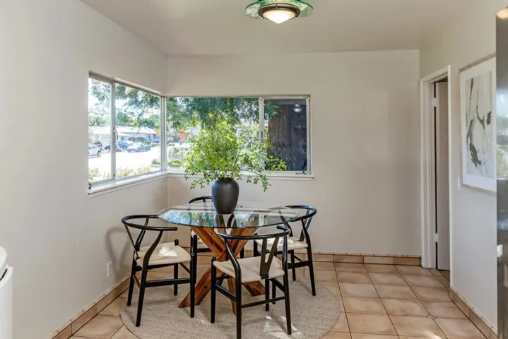 2006 Fallen Leaf Lane, Los Altos, California 94024