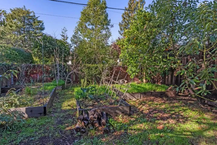 2006 Fallen Leaf Lane, Los Altos, California 94024