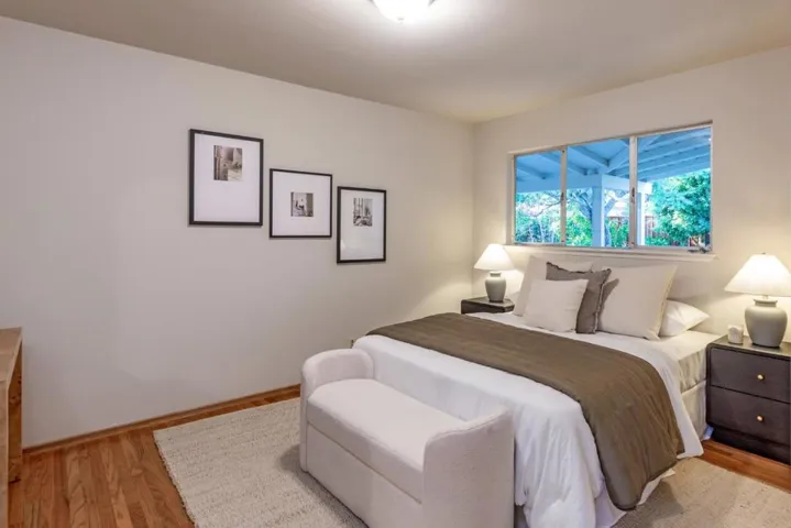 2006 Fallen Leaf Lane, Los Altos, California 94024