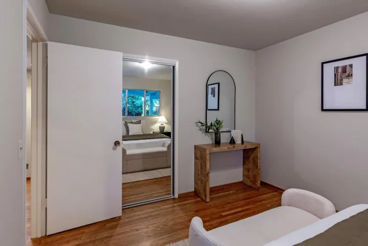 2006 Fallen Leaf Lane, Los Altos, California 94024