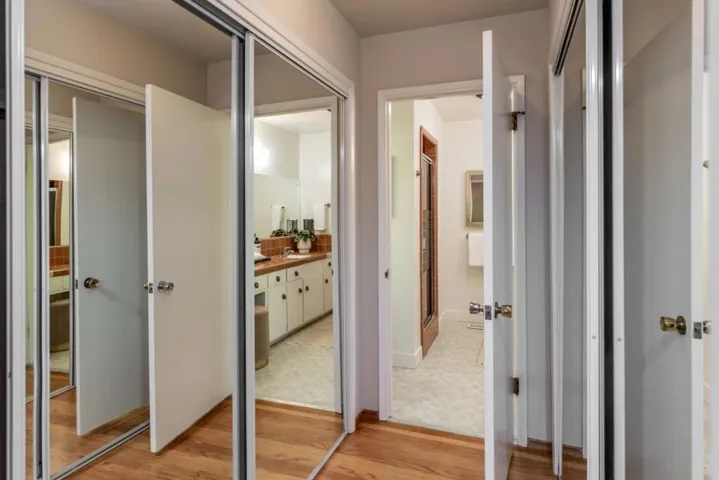 2006 Fallen Leaf Lane, Los Altos, California 94024