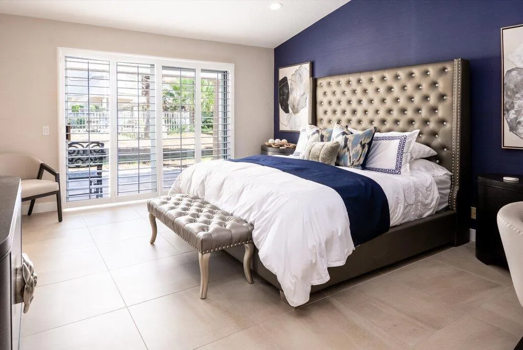 706 Vista Lago Circle N, Palm Desert, California 92211 home-pic-15