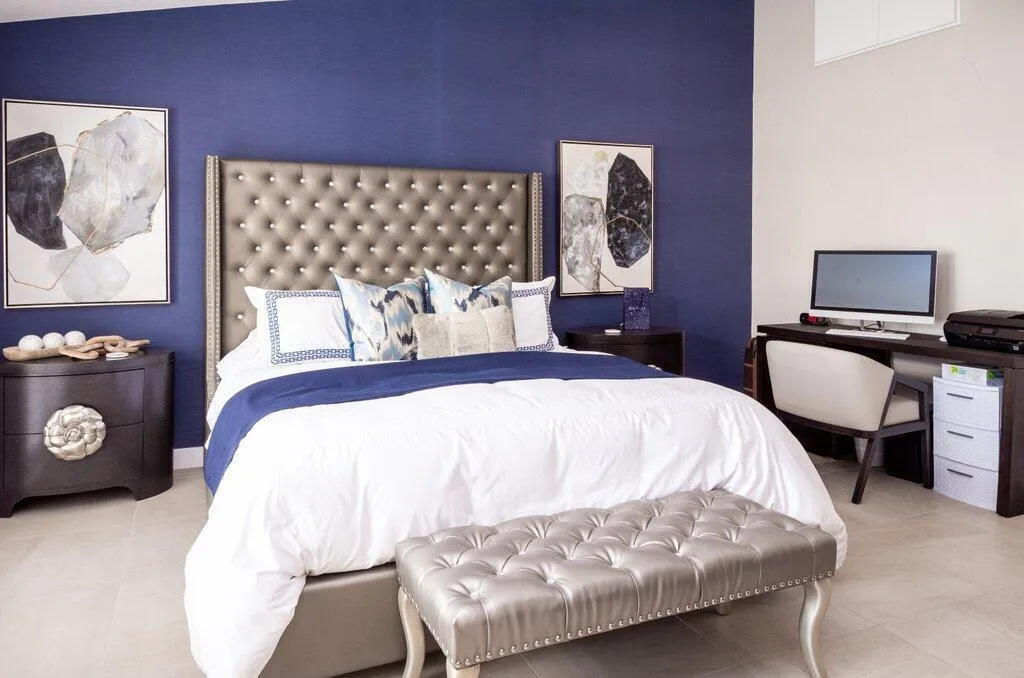 706 Vista Lago Circle N, Palm Desert, California 92211 home-pic-16