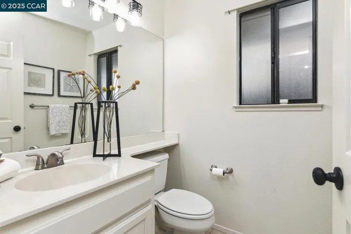 25 Driftwood Ct, Pleasant Hill, California 94523