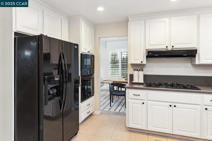 25 Driftwood Ct, Pleasant Hill, California 94523