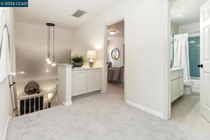 25 Driftwood Ct, Pleasant Hill, California 94523