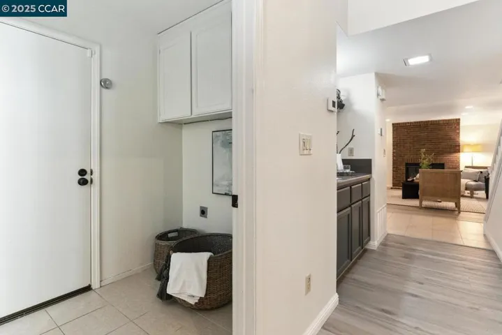 25 Driftwood Ct, Pleasant Hill, California 94523