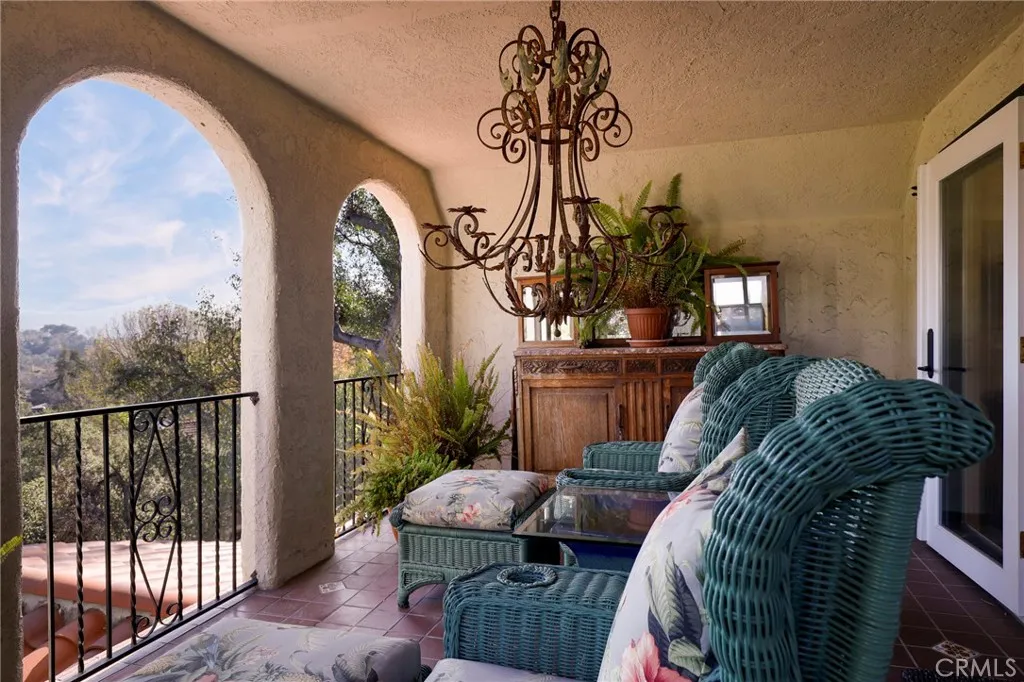 3852 Keswick Road, La Canada Flintridge, California 91011 home-pic-35