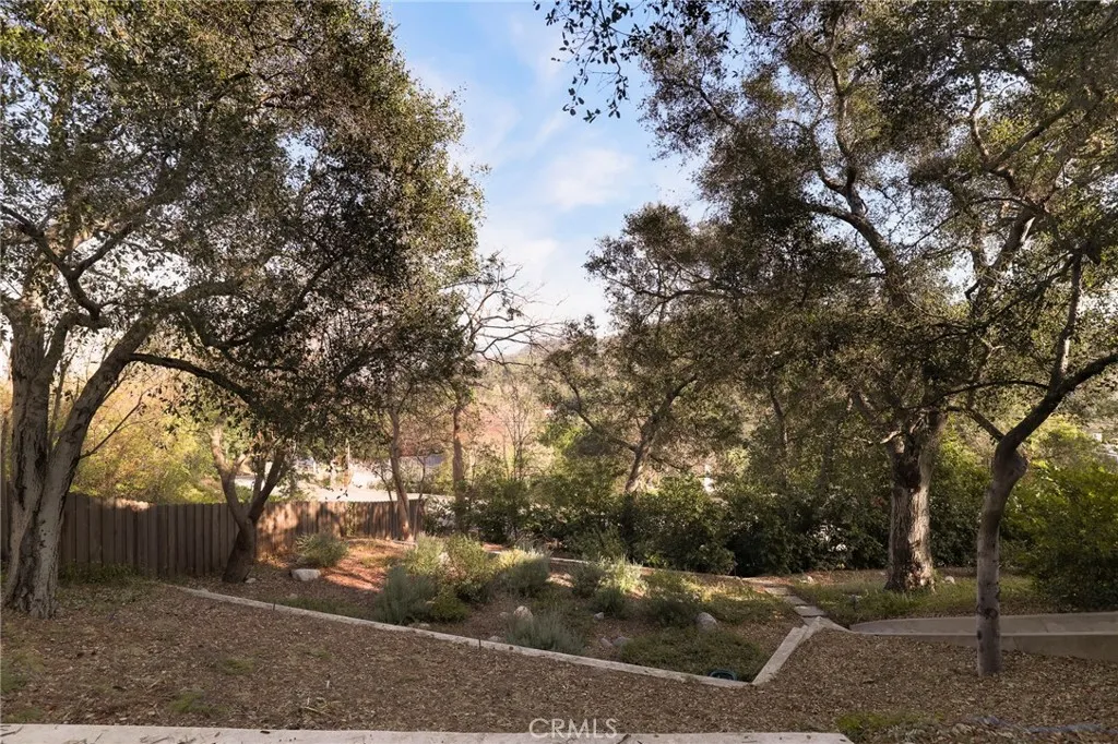 3852 Keswick Road, La Canada Flintridge, California 91011 home-pic-53