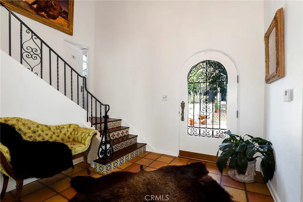 3852 Keswick Road, La Canada Flintridge, California 91011 home-pic-24