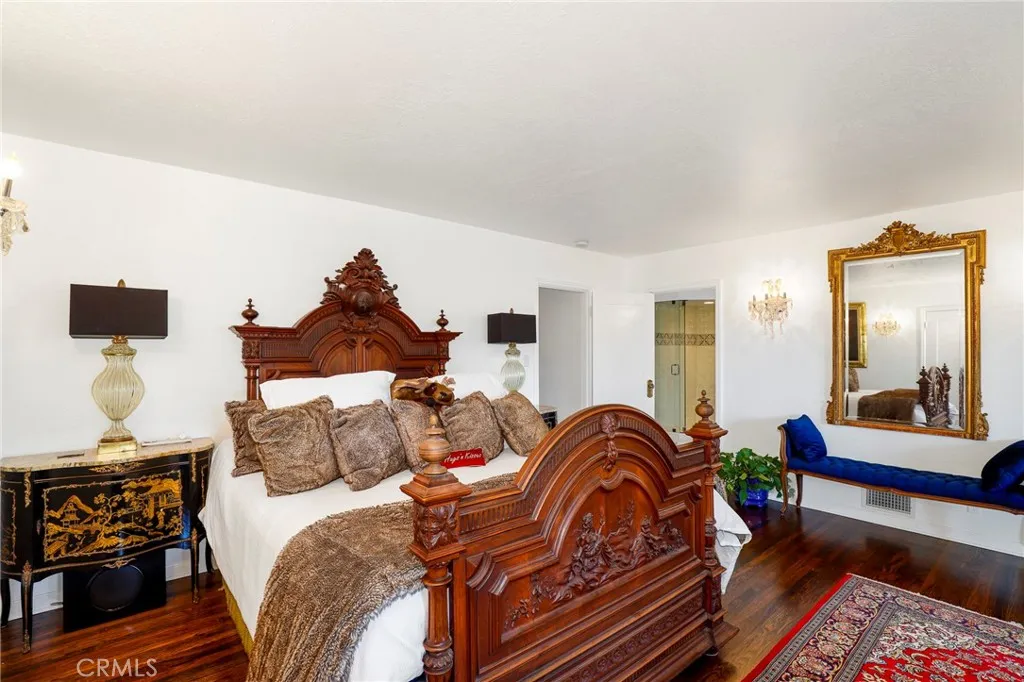 3852 Keswick Road, La Canada Flintridge, California 91011 home-pic-32