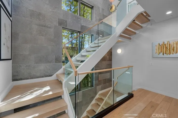 1703 Manhattan Avenue, Hermosa Beach, California 90254