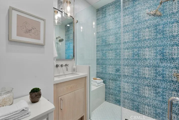 1703 Manhattan Avenue, Hermosa Beach, California 90254