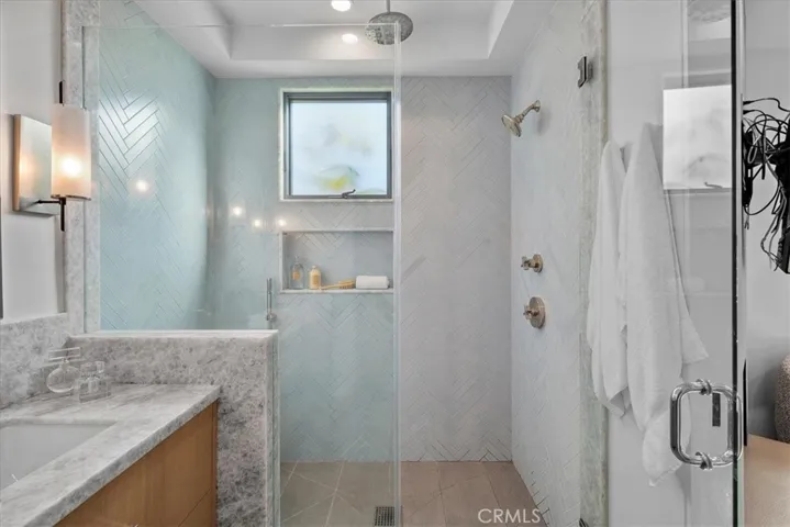 1703 Manhattan Avenue, Hermosa Beach, California 90254