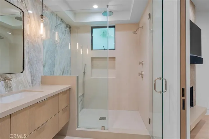 1703 Manhattan Avenue, Hermosa Beach, California 90254