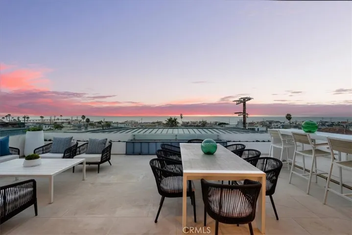 1703 Manhattan Avenue, Hermosa Beach, California 90254