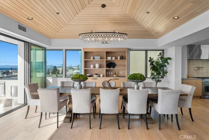 1703 Manhattan Avenue, Hermosa Beach, California 90254