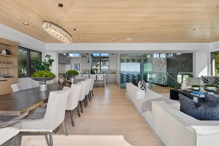1703 Manhattan Avenue, Hermosa Beach, California 90254