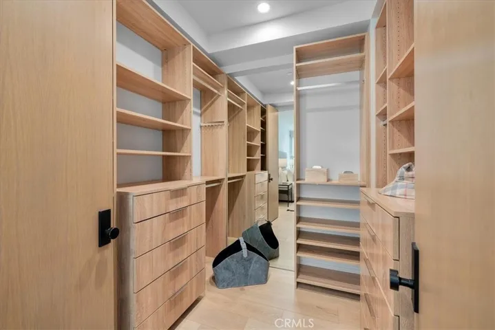 1703 Manhattan Avenue, Hermosa Beach, California 90254