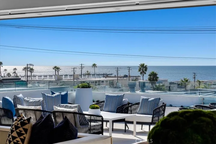 1703 Manhattan Avenue, Hermosa Beach, California 90254